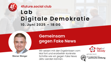 20250610-social-lab-fake-news