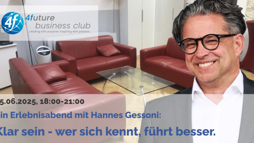 4future-business-club-hannes-gessoniklar-sein-ii
