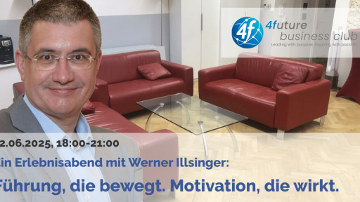 4future-business-club-werner-illsinger-fuehrung-die-bewegt-ii