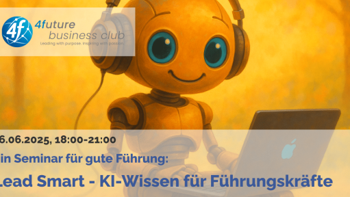 4future-business-leadership-mit-ki-unterstuetzung-16-06-2025