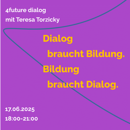 4future-dialog-teresa-torzicky