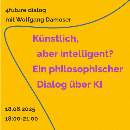 4future-dialog-wolfgang-damoser