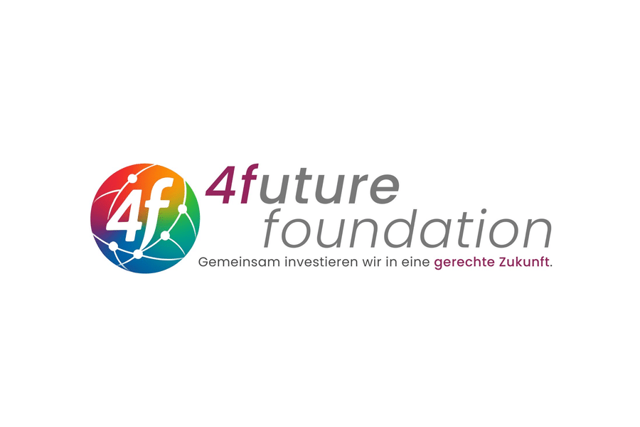 Neue Perspektiven für den ClubComputer – durch die Unterstützung der 4future foundation