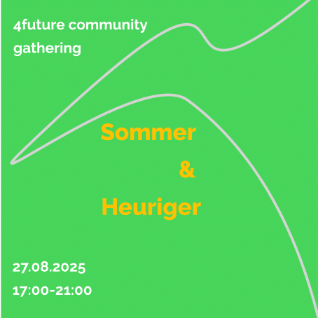 4future-sommerheuriger-august