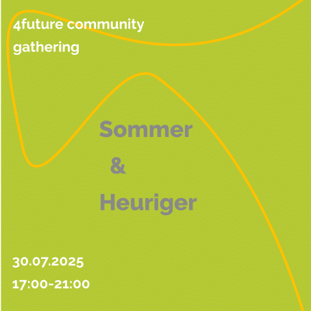 4future-sommerheuriger-juli