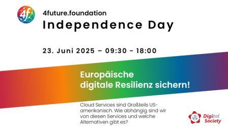 independence-day-800x450
