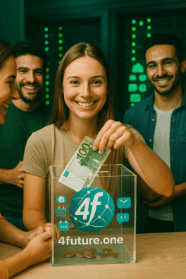 4f-funding2-980x1470