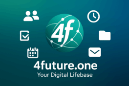 4future-one-1280x853