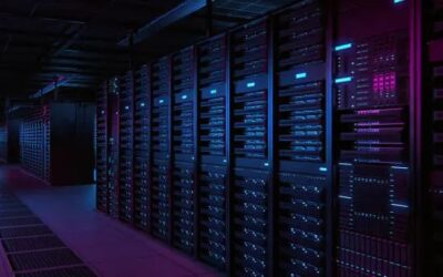 Webseiten der Kunden/Mitglieder – Umstieg auf Apache