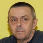 Profilbild von Franz Fiala