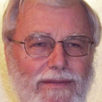 Profilbild von Herbert Dobsak
