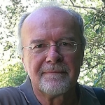 Profilbild von Johann Fürnsinn
