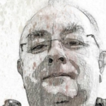 Profilbild von Alfred Dousa
